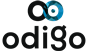 Odigo